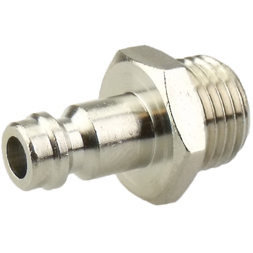 Productafbeelding 1155.10.00